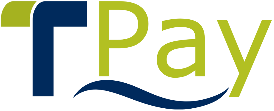 Telnet Indonesia Logo