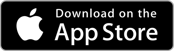Download di App Store