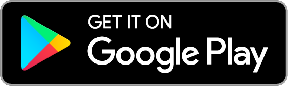 Dapatkan di Google Play
