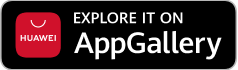 Download di AppGallery